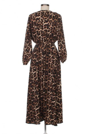 Ruha Unbranded, Méret S, Szín Sokszínű, Ár 7 828 Ft