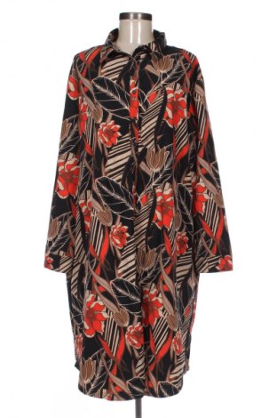 Ruha Unbranded, Méret 3XL, Szín Sokszínű, Ár 12 429 Ft