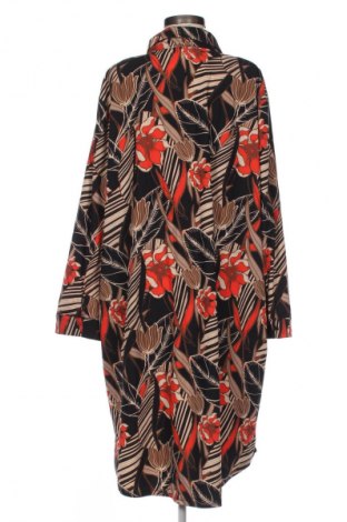 Ruha Unbranded, Méret 3XL, Szín Sokszínű, Ár 12 429 Ft