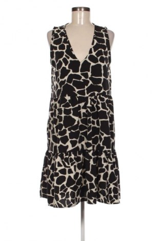 Šaty  Unbranded, Velikost M, Barva Vícebarevné, Cena  243,00 Kč