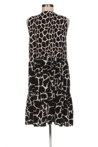 Šaty  Unbranded, Velikost M, Barva Vícebarevné, Cena  243,00 Kč