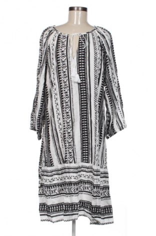 Ruha Unbranded, Méret XXL, Szín Sokszínű, Ár 7 779 Ft