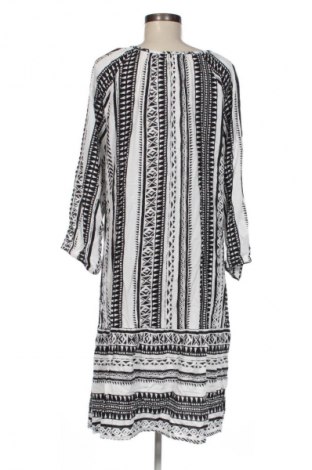 Ruha Unbranded, Méret XXL, Szín Sokszínű, Ár 7 779 Ft