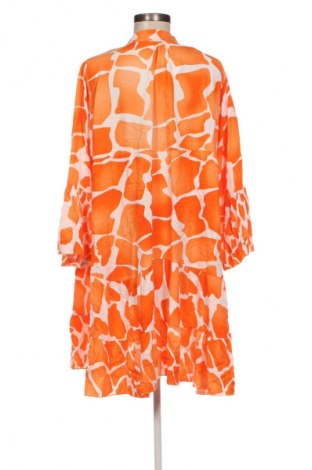 Рокля Unbranded, Размер XXL, Цвят Многоцветен, Цена 30,99 лв.