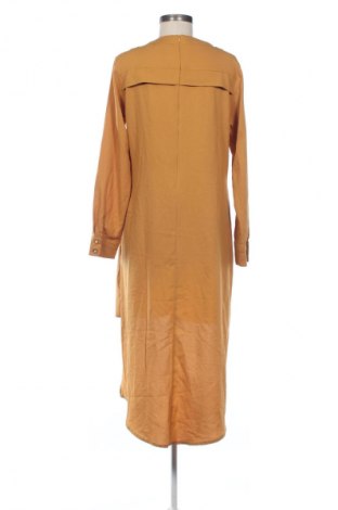 Ruha Unbranded, Méret L, Szín Narancssárga
, Ár 10 987 Ft