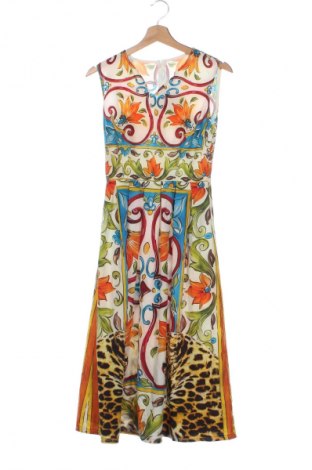 Ruha Unbranded, Méret S, Szín Sokszínű, Ár 5 342 Ft