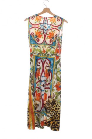 Ruha Unbranded, Méret S, Szín Sokszínű, Ár 5 342 Ft