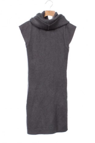 Sukienka Unbranded, Rozmiar XS, Kolor Szary, Cena 89,98 zł