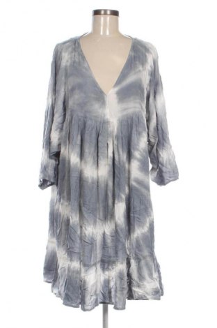 Rochie Unbranded, Mărime M, Culoare Multicolor, Preț 63,99 Lei