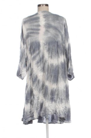 Rochie Unbranded, Mărime M, Culoare Multicolor, Preț 63,99 Lei