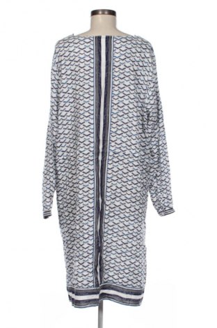 Kleid Unbranded, Größe XXL, Farbe Mehrfarbig, Preis € 20,99