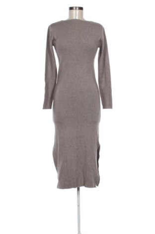 Šaty  Unbranded, Veľkosť M, Farba Béžová, Cena  20,02 €