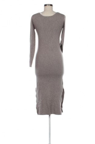 Šaty  Unbranded, Veľkosť M, Farba Béžová, Cena  20,02 €