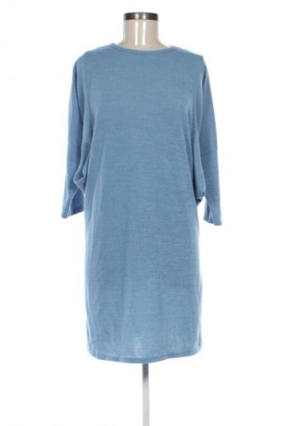 Šaty  Unbranded, Veľkosť L, Farba Modrá, Cena  20,02 €