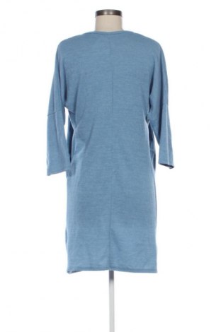 Šaty  Unbranded, Veľkosť L, Farba Modrá, Cena  20,02 €