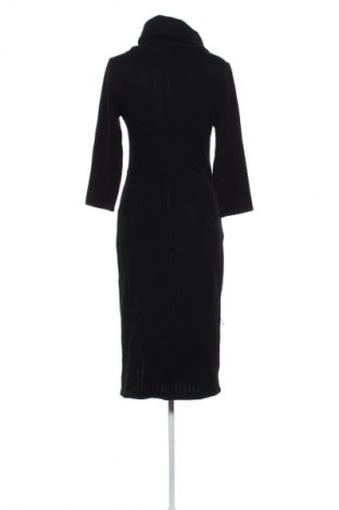 Sukienka Unbranded, Rozmiar M, Kolor Czarny, Cena 142,99 zł