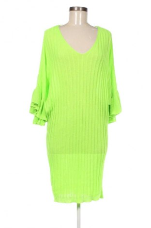 Kleid Unbranded, Größe M, Farbe Grün, Preis € 20,02