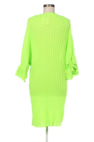 Kleid Unbranded, Größe M, Farbe Grün, Preis € 20,02