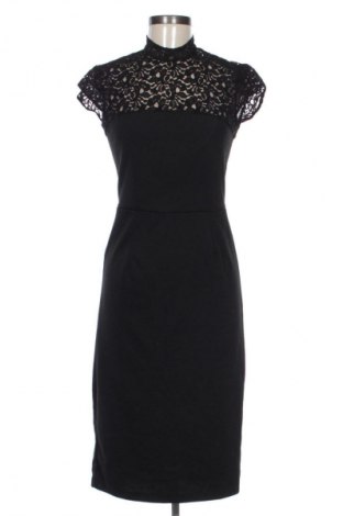 Šaty  Unbranded, Velikost M, Barva Černá, Cena  449,00 Kč