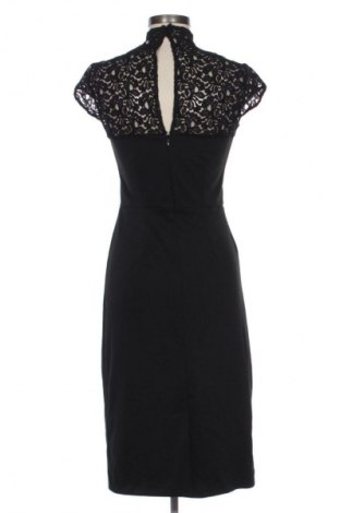 Šaty  Unbranded, Velikost M, Barva Černá, Cena  449,00 Kč