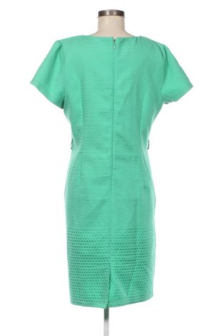 Ruha Unbranded, Méret XL, Szín Zöld, Ár 7 828 Ft