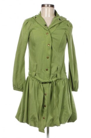 Kleid Unbranded, Größe M, Farbe Grün, Preis € 20,02