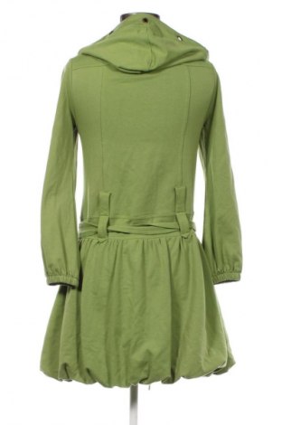 Kleid Unbranded, Größe M, Farbe Grün, Preis € 20,02