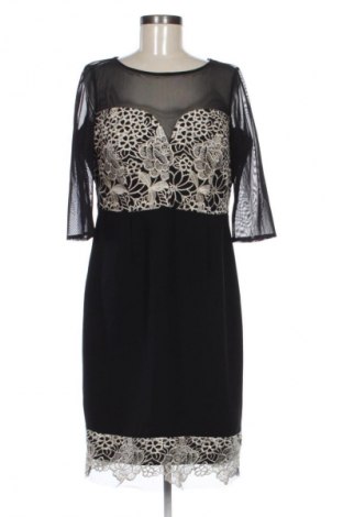 Φόρεμα Unbranded, Μέγεθος XL, Χρώμα Μαύρο, Τιμή 13,99 €