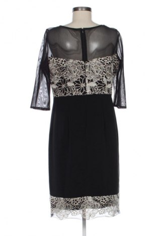 Φόρεμα Unbranded, Μέγεθος XL, Χρώμα Μαύρο, Τιμή 13,99 €