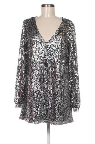 Rochie Unbranded, Mărime S, Culoare Multicolor, Preț 153,00 Lei