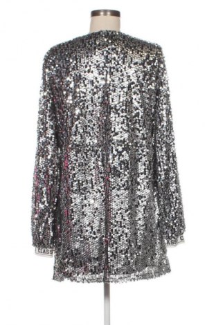 Rochie Unbranded, Mărime S, Culoare Multicolor, Preț 153,00 Lei