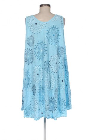 Šaty  Unbranded, Veľkosť XL, Farba Viacfarebná, Cena  19,95 €