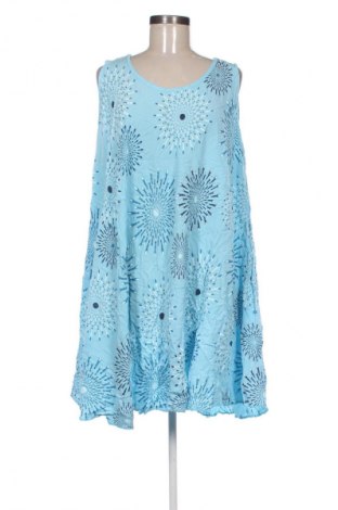 Šaty  Unbranded, Veľkosť XL, Farba Viacfarebná, Cena  19,95 €