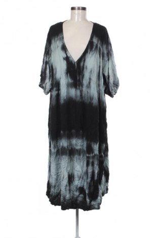Šaty  Unbranded, Velikost XXL, Barva Vícebarevné, Cena  589,00 Kč