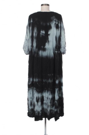 Šaty  Unbranded, Velikost XXL, Barva Vícebarevné, Cena  589,00 Kč