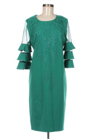 Φόρεμα Unbranded, Μέγεθος XL, Χρώμα Πράσινο, Τιμή 13,99 €