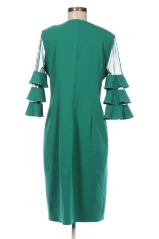 Φόρεμα Unbranded, Μέγεθος XL, Χρώμα Πράσινο, Τιμή 13,99 €