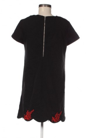 Sukienka Unbranded, Rozmiar M, Kolor Kolorowy, Cena 89,99 zł