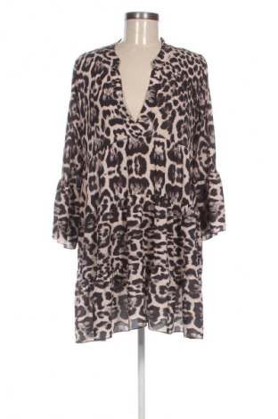 Šaty  Unbranded, Velikost XL, Barva Vícebarevné, Cena  449,00 Kč