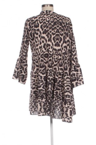 Šaty  Unbranded, Velikost XL, Barva Vícebarevné, Cena  449,00 Kč