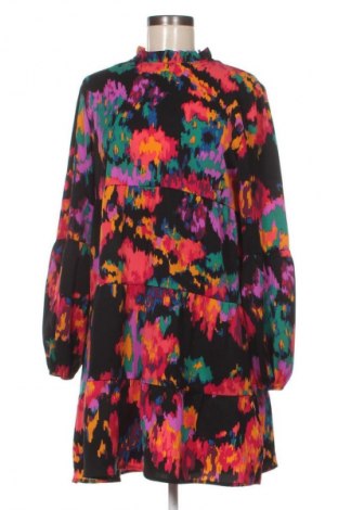 Rochie Unbranded, Mărime L, Culoare Multicolor, Preț 103,00 Lei