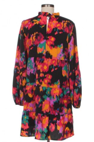 Rochie Unbranded, Mărime L, Culoare Multicolor, Preț 103,00 Lei