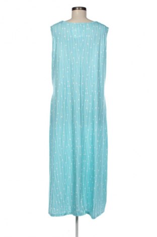 Φόρεμα Unbranded, Μέγεθος 3XL, Χρώμα Πολύχρωμο, Τιμή 19,99 €