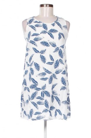 Kleid Unbranded, Größe S, Farbe Mehrfarbig, Preis € 20,02