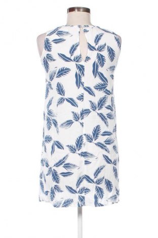 Kleid Unbranded, Größe S, Farbe Mehrfarbig, Preis € 20,02