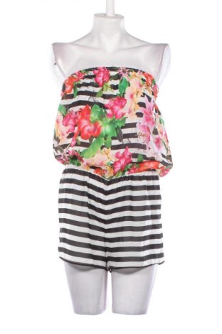 Rochie Unbranded, Mărime S, Culoare Multicolor, Preț 103,00 Lei