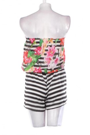 Rochie Unbranded, Mărime S, Culoare Multicolor, Preț 103,00 Lei