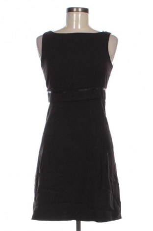 Φόρεμα Unbranded, Μέγεθος S, Χρώμα Μαύρο, Τιμή 8,99 €
