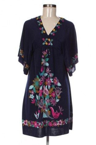 Ruha Unbranded, Méret M, Szín Sokszínű, Ár 7 828 Ft