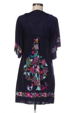 Ruha Unbranded, Méret M, Szín Sokszínű, Ár 7 828 Ft